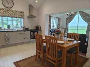 2 Bed in Newquay 95322
